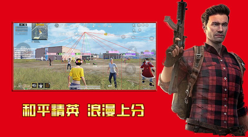 1-22110GHQCQ.png