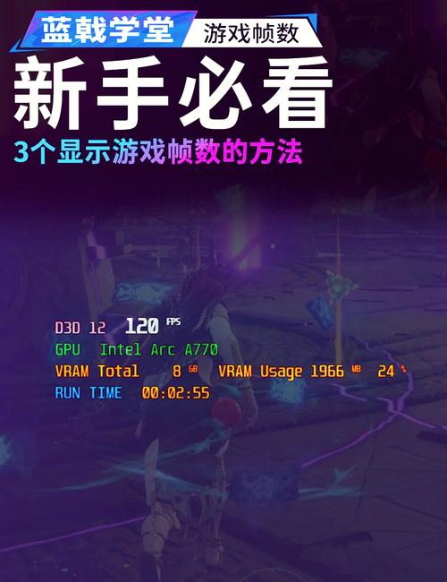 英雄联盟自动战斗助手使用指南：提升游戏效率的技巧与功能解析（英雄联盟按键自动攻击）